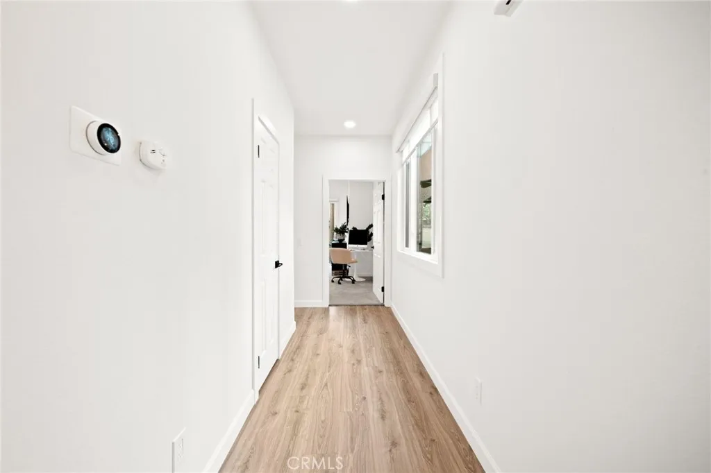 38521 Glen Abbey, Murrieta, California 92562 home-pic-27